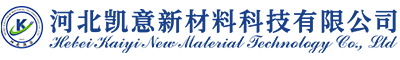 凯意新材料