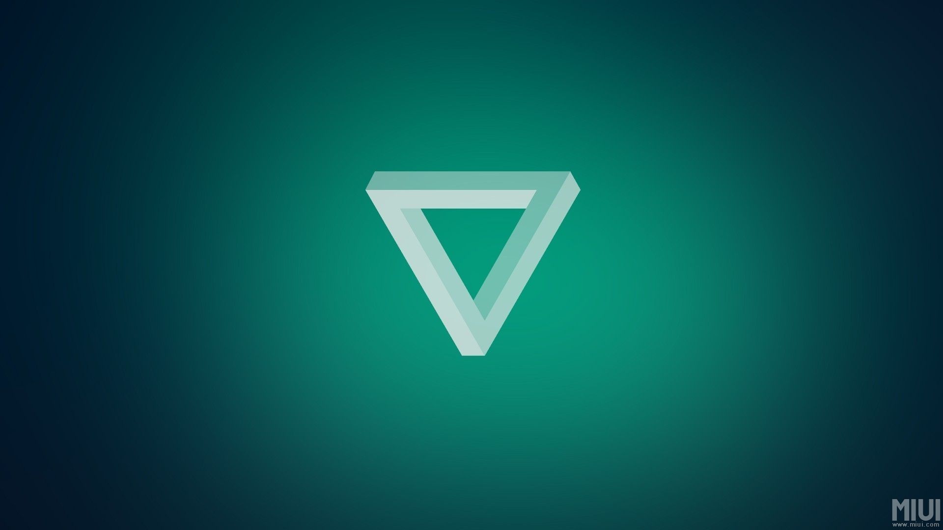 以创新推动建材行业高质量发展